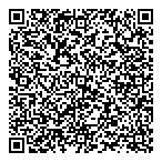 QR код "Autoprofi.kz"
