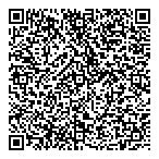 QR код "Автооптика"