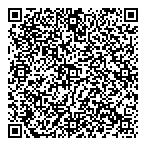 QR код "Ангар 18"