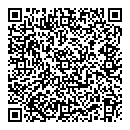 QR код "Фара"