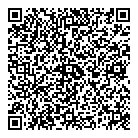 QR код "Nissan55"