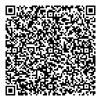 QR код "Имидж"