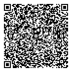 QR код "Inkanto"