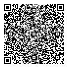 QR код "Скорс"