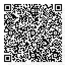 QR код "Игуана"