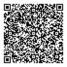 QR код "Радиатор"