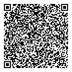 QR код "Ангар 18"