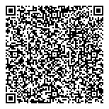 QR код "КИТАЙ 55"