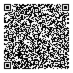 QR код "М-тракс"