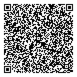 QR код "Тахограф-Сервис"