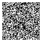 QR код "АвтоНАСС"