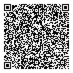 QR код "СКАУТ-Омск"