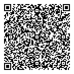 QR код "Дельфер"