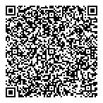 QR код "АвтоНавиКом"