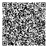 QR код "ПКФ СибРемДеталь"