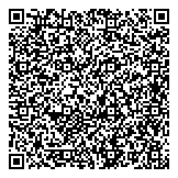 QR код "Тахограф-Центр"