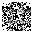 QR код "СПС-холод"