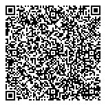 QR код "Стандарт Глонасс"