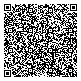 QR код "Sky Estet"
