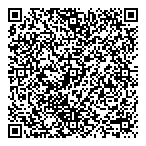 QR код "Краскомер.рф"