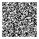 QR код "Барабинская"