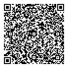QR код "ARB"
