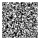 QR код "СВС ТРАКС"