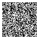 QR код "УЦЭПС АТ"