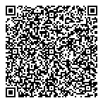 QR код "АВТОПУЛЬС-Омск"