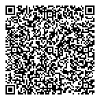 QR код "АвтоЭксперт"