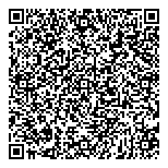QR код "Arktika55"