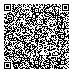 QR код "AUTOPARTSIB"