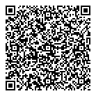 QR код "Ремзона+"