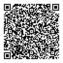 QR код "Деним"