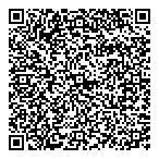QR код "NIKA FASION"
