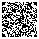 QR код "Пять колес"