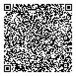 QR код "Электростиль"