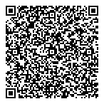 QR код "АвтоГазмаг"