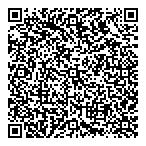 QR код "ПланТ"