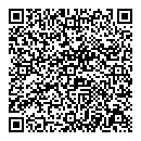 QR код "МагаЗил"