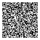 QR код "Сибинструмент"