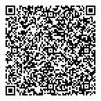 QR код "Агрозапчасть"
