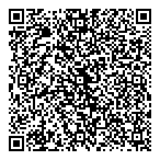 QR код "21"