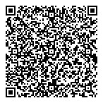QR код "Омскдизель"