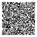 QR код "Омскдизель"