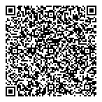 QR код "Омскдизель"