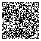 QR код "Хамелеон"