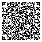 QR код "ЛАДОГА"