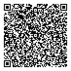QR код "Тиккурила"