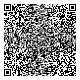 QR код "Спа-афродита"